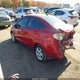 3FADP4BJ0FM152883 2015 Ford Fiesta Se auction photo thumbnail 3