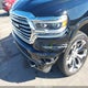 1C6SRFKT2KN917060 2019 Ram 1500 Longhorn 4X4 5'7 Box auction photo thumbnail 16