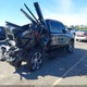 1C6SRFKT2KN917060 2019 Ram 1500 Longhorn 4X4 5'7 Box auction photo thumbnail 4
