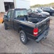1FTYR14U46PA76316 2006 Ford Ranger Sport/Stx/Xl/Xlt auction photo thumbnail 3