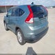 2HKRM4H53CH634591 2012 Honda Cr-V Ex auction photo thumbnail 3