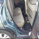 2HKRM4H53CH634591 2012 Honda Cr-V Ex auction photo thumbnail 8