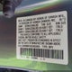 2HKRM4H53CH634591 2012 Honda Cr-V Ex auction photo thumbnail 9
