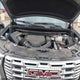 1GKENLKS4RJ239456 2024 GMC Acadia Fwd Denali auction photo thumbnail 10