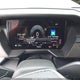 1GKENLKS4RJ239456 2024 GMC Acadia Fwd Denali auction photo thumbnail 7