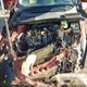 1FMCU9G94GUA54488 2016 Ford Escape Se auction photo thumbnail 10
