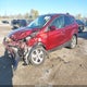 1FMCU9G94GUA54488 2016 Ford Escape Se auction photo thumbnail 2