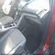 1FMCU9G94GUA54488 2016 Ford Escape Se auction photo thumbnail 5