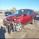 1FMCU9G94GUA54488 2016 Ford Escape Se auction photo thumbnail 6