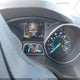 1FMCU9G94GUA54488 2016 Ford Escape Se auction photo thumbnail 7