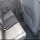 1FMCU9G94GUA54488 2016 Ford Escape Se auction photo thumbnail 8