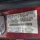 1FMCU9G94GUA54488 2016 Ford Escape Se auction photo thumbnail 9