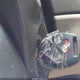 1HGCP2F34CA177172 2012 Honda Accord 2.4 Lx auction photo thumbnail 11