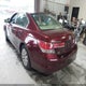 1HGCP2F34CA177172 2012 Honda Accord 2.4 Lx auction photo thumbnail 3