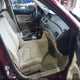 1HGCP2F34CA177172 2012 Honda Accord 2.4 Lx auction photo thumbnail 5