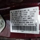 1HGCP2F34CA177172 2012 Honda Accord 2.4 Lx auction photo thumbnail 9