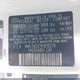 KMHLS4DG7RU836279 2024 Hyundai Elantra Sel auction photo thumbnail 9