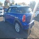 WMWZC3C53GWT07514 2016 Mini Countryman Cooper S auction photo thumbnail 3