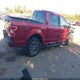 1FTEW1EG7JFB37371 2018 Ford F-150 Xlt auction photo thumbnail 4