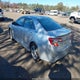 4T1BF1FK9CU046845 2012 Toyota Camry Se auction photo thumbnail 3