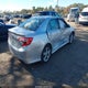 4T1BF1FK9CU046845 2012 Toyota Camry Se auction photo thumbnail 4