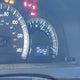 4T1BF1FK9CU046845 2012 Toyota Camry Se auction photo thumbnail 7