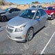1G1PB5SG8D7173089 2013 Chevrolet Cruze Ls Manual auction photo thumbnail 2