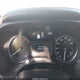 1G6DJ5RK1R0130062 2024 Cadillac Ct4 Luxury auction photo thumbnail 7