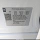 1G6DJ5RK1R0130062 2024 Cadillac Ct4 Luxury auction photo thumbnail 9