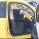 3C3CFFAR1CT223316 2012 Fiat 500 Pop auction photo thumbnail 5