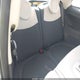 3C3CFFAR1CT223316 2012 Fiat 500 Pop auction photo thumbnail 8