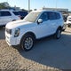5XYP2DHC4NG264290 2022 Kia Telluride Lx auction photo thumbnail 2