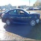 4T1L31AK3LU015742 2020 Toyota Camry Le Hybrid auction photo thumbnail 14