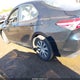 4T1L31AK3LU015742 2020 Toyota Camry Le Hybrid auction photo thumbnail 15