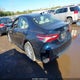 4T1L31AK3LU015742 2020 Toyota Camry Le Hybrid auction photo thumbnail 3