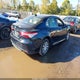 4T1L31AK3LU015742 2020 Toyota Camry Le Hybrid auction photo thumbnail 4