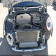 WMWXU7C08L2L76572 2020 Mini Hardtop 4 Door Cooper auction photo thumbnail 10