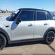 WMWXU7C08L2L76572 2020 Mini Hardtop 4 Door Cooper auction photo thumbnail 15
