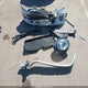 WMWXU7C08L2L76572 2020 Mini Hardtop 4 Door Cooper auction photo thumbnail 12