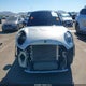 WMWXU7C08L2L76572 2020 Mini Hardtop 4 Door Cooper auction photo thumbnail 6