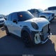 WMWXU7C08L2L76572 2020 Mini Hardtop 4 Door Cooper auction photo thumbnail 18