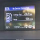 19XFB2F53FE282167 2015 Honda Civic Lx auction photo thumbnail 7