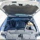 1FMFU15537LA72713 2007 Ford Expedition Xlt auction photo thumbnail 10