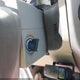 1FMFU15537LA72713 2007 Ford Expedition Xlt auction photo thumbnail 11