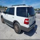 1FMFU15537LA72713 2007 Ford Expedition Xlt auction photo thumbnail 3