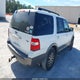 1FMFU15537LA72713 2007 Ford Expedition Xlt auction photo thumbnail 4