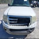 1FMFU15537LA72713 2007 Ford Expedition Xlt auction photo thumbnail 6