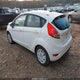 3FADP4TJ5GM171400 2016 Ford Fiesta S auction photo thumbnail 3