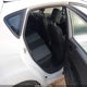 3FADP4TJ5GM171400 2016 Ford Fiesta S auction photo thumbnail 8