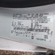 3FADP4TJ5GM171400 2016 Ford Fiesta S auction photo thumbnail 9